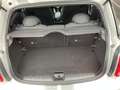 MINI Cooper Mini 3-trg. Cooper*Autom.*Navi*SHZ* Argent - thumbnail 12