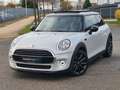 MINI Cooper Mini 3-trg. Cooper*Autom.*Navi*SHZ* Silber - thumbnail 1