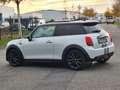 MINI Cooper Mini 3-trg. Cooper*Autom.*Navi*SHZ* Silber - thumbnail 3