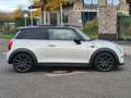 MINI Cooper Mini 3-trg. Cooper*Autom.*Navi*SHZ* Argent - thumbnail 6