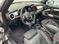 MINI Cooper Mini 3-trg. Cooper*Autom.*Navi*SHZ* Argent - thumbnail 9