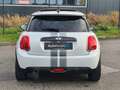 MINI Cooper Mini 3-trg. Cooper*Autom.*Navi*SHZ* Argent - thumbnail 4