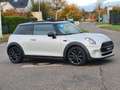 MINI Cooper Mini 3-trg. Cooper*Autom.*Navi*SHZ* Argent - thumbnail 7