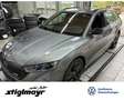 Skoda Octavia Combi RS 2.0 TDI 4x4 ACC+AHK+HUD+MATRIX+NAVI Grau - thumbnail 1