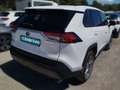 Toyota RAV 4 2.5l 220H Advance Blanco - thumbnail 5