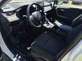 Toyota RAV 4 2.5l 220H Advance Blanco - thumbnail 8