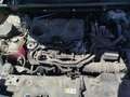 Toyota RAV 4 2.5l 220H Advance Blanco - thumbnail 12