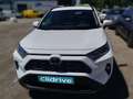 Toyota RAV 4 2.5l 220H Advance Blanco - thumbnail 3