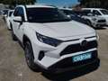 Toyota RAV 4 2.5l 220H Advance Blanco - thumbnail 4