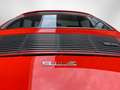 Porsche 911 2.4S Coupé  Ölklappe*Early 911s restauriert* Orange - thumbnail 18
