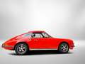 Porsche 911 2.4S Coupé  Ölklappe*Early 911s restauriert* Orange - thumbnail 6
