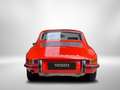Porsche 911 2.4S Coupé  Ölklappe*Early 911s restauriert* Orange - thumbnail 17