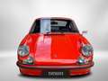 Porsche 911 2.4S Coupé  Ölklappe*Early 911s restauriert* Orange - thumbnail 2
