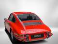 Porsche 911 2.4S Coupé  Ölklappe*Early 911s restauriert* Orange - thumbnail 19