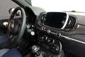 Abarth 695 1.4T JET RIVALE 132KW Bleu - thumbnail 41