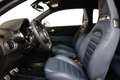 Abarth 695 1.4T JET RIVALE 132KW Bleu - thumbnail 37