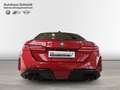 BMW M5 Limousine 1522€ netto/mtl.*M Drive Prof.*LC Prof.* Rot - thumbnail 4