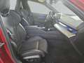 BMW M5 Limousine 1522€ netto/mtl.*M Drive Prof.*LC Prof.* Rot - thumbnail 11