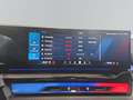 BMW M5 Limousine 1522€ netto/mtl.*M Drive Prof.*LC Prof.* Rot - thumbnail 14