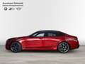 BMW M5 Limousine 1522€ netto/mtl.*M Drive Prof.*LC Prof.* Rot - thumbnail 2