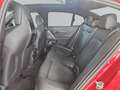 BMW M5 Limousine 1522€ netto/mtl.*M Drive Prof.*LC Prof.* Rot - thumbnail 9