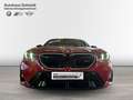 BMW M5 Limousine 1522€ netto/mtl.*M Drive Prof.*LC Prof.* Rot - thumbnail 7