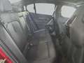 BMW M5 Limousine 1522€ netto/mtl.*M Drive Prof.*LC Prof.* Rot - thumbnail 10