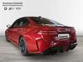 BMW M5 Limousine 1522€ netto/mtl.*M Drive Prof.*LC Prof.* Rot - thumbnail 3