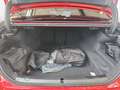 BMW M5 Limousine 1522€ netto/mtl.*M Drive Prof.*LC Prof.* Rot - thumbnail 16