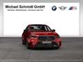 BMW M5 Limousine 1522€ netto/mtl.*M Drive Prof.*LC Prof.* Rot - thumbnail 8