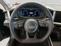 Audi A1 Sportback 30 TFSI Adrenalin S tronic Azul - thumbnail 11