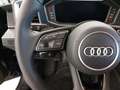 Audi A1 Sportback 30 TFSI Adrenalin S tronic Azul - thumbnail 13