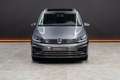 Volkswagen Touran 2.0TDI CR BMT Sport DSG7 110kW Gris - thumbnail 6