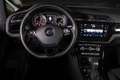 Volkswagen Touran 2.0TDI CR BMT Sport DSG7 110kW Gris - thumbnail 12