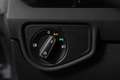 Volkswagen Touran 2.0TDI CR BMT Sport DSG7 110kW Gris - thumbnail 14