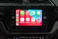 Volkswagen Touran 2.0TDI CR BMT Sport DSG7 110kW Gris - thumbnail 21
