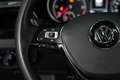 Volkswagen Touran 2.0TDI CR BMT Sport DSG7 110kW Gris - thumbnail 15