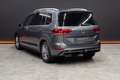 Volkswagen Touran 2.0TDI CR BMT Sport DSG7 110kW Gris - thumbnail 2
