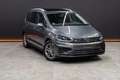 Volkswagen Touran 2.0TDI CR BMT Sport DSG7 110kW Gris - thumbnail 5