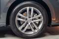 Volkswagen Touran 2.0TDI CR BMT Sport DSG7 110kW Gris - thumbnail 24