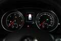 Volkswagen Touran 2.0TDI CR BMT Sport DSG7 110kW Gris - thumbnail 17