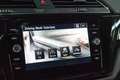 Volkswagen Touran 2.0TDI CR BMT Sport DSG7 110kW Gris - thumbnail 22