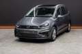 Volkswagen Touran 2.0TDI CR BMT Sport DSG7 110kW Gris - thumbnail 8