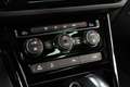 Volkswagen Touran 2.0TDI CR BMT Sport DSG7 110kW Gris - thumbnail 18