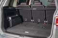Volkswagen Touran 2.0TDI CR BMT Sport DSG7 110kW Gris - thumbnail 29