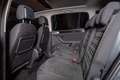 Volkswagen Touran 2.0TDI CR BMT Sport DSG7 110kW Gris - thumbnail 27