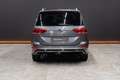 Volkswagen Touran 2.0TDI CR BMT Sport DSG7 110kW Gris - thumbnail 10