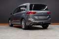 Volkswagen Touran 2.0TDI CR BMT Sport DSG7 110kW Gris - thumbnail 9