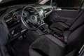 Volkswagen Touran 2.0TDI CR BMT Sport DSG7 110kW Gris - thumbnail 3
