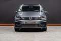 Volkswagen Touran 2.0TDI CR BMT Sport DSG7 110kW Gris - thumbnail 7